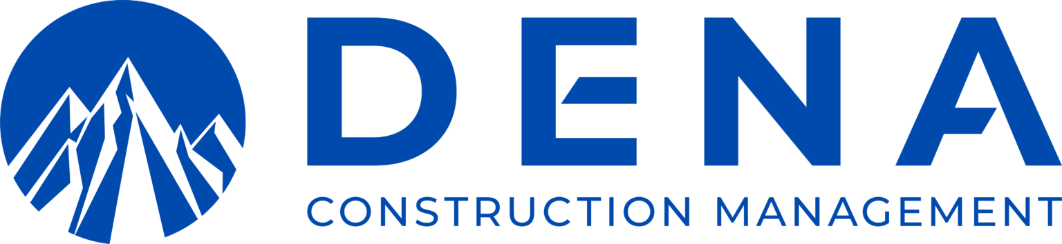 Dena Construction Management