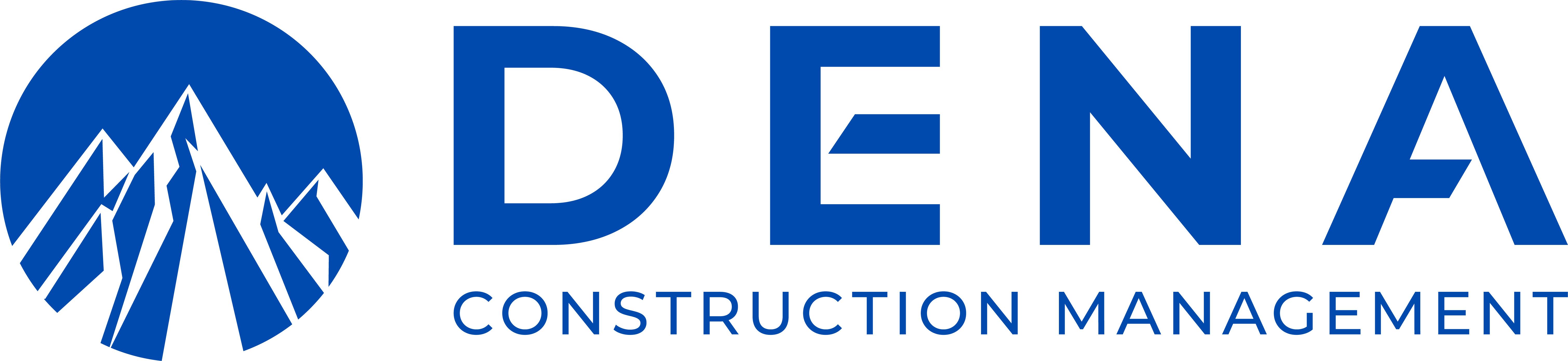 Dena Construction Management